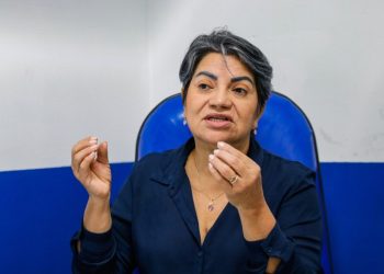 Setembro Amarelo: Importância da Saúde Mental em Destaque