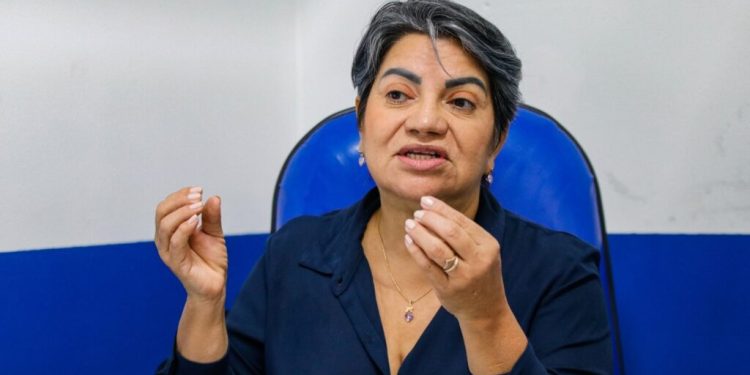 Setembro Amarelo: Importância da Saúde Mental em Destaque