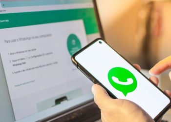 WhatsApp: Recurso de Apagar Mensagens para Todos Não Garante Privacidade