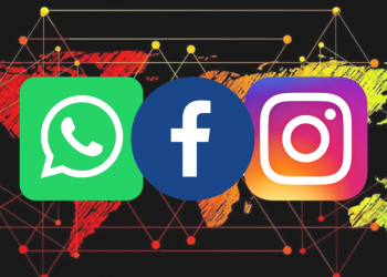 Meta considera criar assinatura paga para Facebook e Instagram sem publicidade