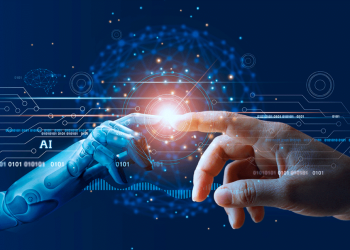 Google, Microsoft e OpenAI lançam novos serviços de inteligência artificial