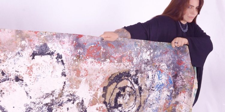 Casa das Artes no Amazonas reabre suas portas com cinco exposições imperdíveis