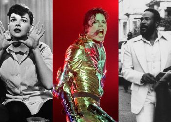 Celebridades que enfrentaram a falência: da riqueza à pobreza