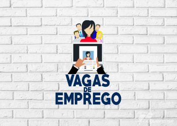 Sine Amazonas Anuncia 97 Oportunidades de Emprego para Hoje, 14/09