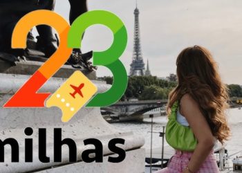 Anac afirma que passageiros da 123milhas têm direito a embarcar em voos já emitidos