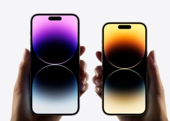 Apple revela o iPhone 15 com zoom aprimorado e carregador USB-C por até R$ 13.999