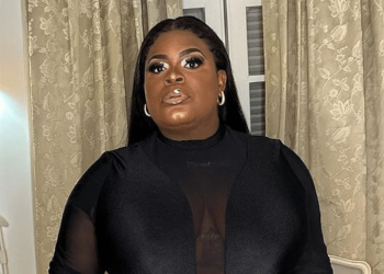 Jojo Todynho Revela Mal-Estar Após Cirurgia Bariátrica: “Não me Arrependo”