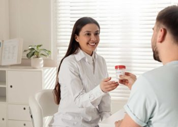 Doador de Esperma Viaja 14,5 Mil Km para Encontrar os 96 Filhos: Uma Jornada Emocionante