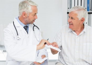 Falta de diagnósticos para Alzheimer preocupa especialistas