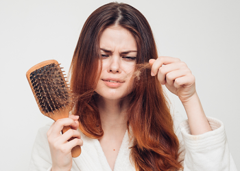 Superando a Alopecia Areata: Histórias de Coragem e Resiliência