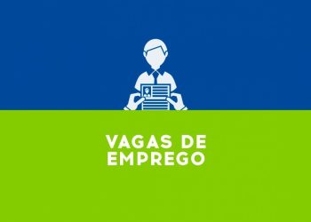 Sine Manaus oferece 823 vagas de emprego nesta quinta-feira, 28/9