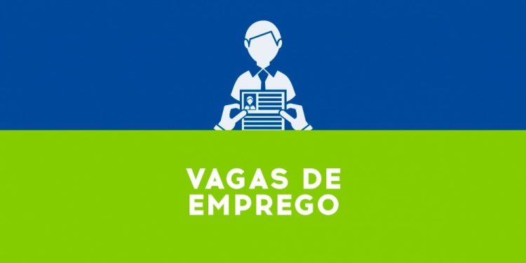 Sine Manaus oferece 823 vagas de emprego nesta quinta-feira, 28/9