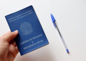 Sine Amazonas Oferece 137 Vagas de Emprego para Esta Segunda-feira