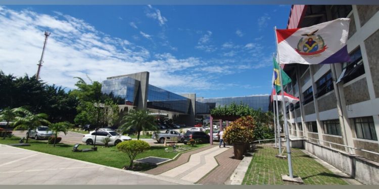 TCE-AM fortalece controle de recursos públicos com novo módulo de Tomada de Contas Especial