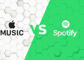 CEO do Spotify critica a Apple por taxas na App Store