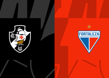 Vasco enfrenta Fortaleza em jogo decisivo pelo Campeonato Brasileiro 2023