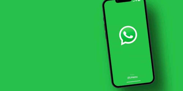 Novidade no WhatsApp: Usuários poderão ter duas contas em um único dispositivo
