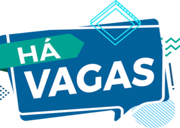 Oportunidades de Emprego: Sine Manaus Disponibiliza 342 Vagas em Diversas Áreas, nesta quinta-feira 30/11