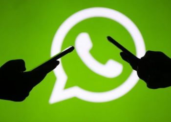 WhatsApp: Conheça os Celulares que Deixarão de ser Suportados em Dezembro