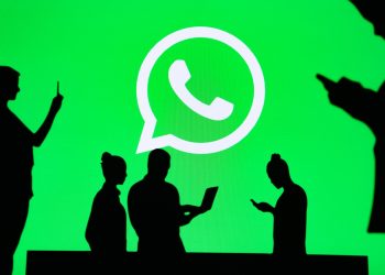 Descubra os Canais do WhatsApp: Novidade Revolucionária na Atualização de Mensagens