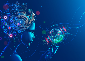 China Utiliza Inteligência Artificial para Identificar Agentes dos EUA através da Maneira de Andar