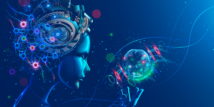 China Utiliza Inteligência Artificial para Identificar Agentes dos EUA através da Maneira de Andar