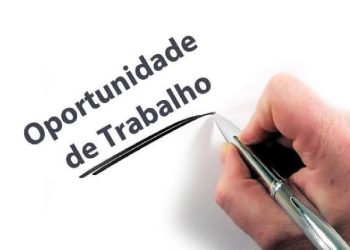 Sine Amazonas Anuncia 169 Vagas de Emprego nesta Quarta-feira 29/11