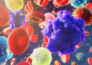 Exames Bioquímicos Essenciais para Monitorar a Inflamação no seu Organismo