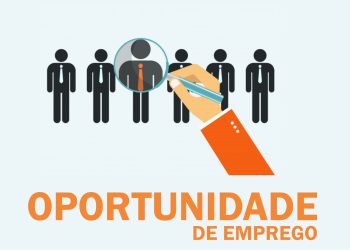 Oportunidades de Emprego: Sine Amazonas anuncia 125 Vagas para Esta Segunda-feira (27) de novembro 2023