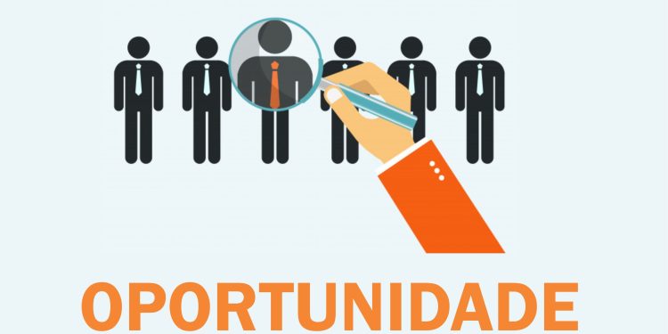 Oportunidades de Emprego: Sine Amazonas anuncia 125 Vagas para Esta Segunda-feira (27) de novembro 2023