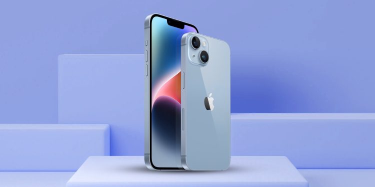 Apple Abandonará Touch ID em Futuros iPhones, Inclusive no Próximo iPhone SE