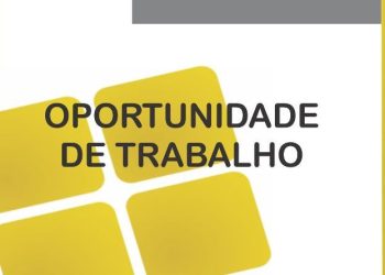 Sine Amazonas Anuncia 168 Vagas de Emprego para Hoje (28) de Novembro 2023