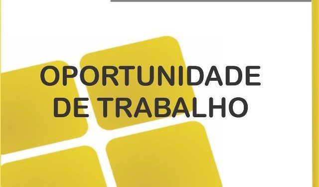 Sine Amazonas Anuncia 168 Vagas de Emprego para Hoje (28) de Novembro 2023