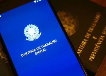 Sine Amazonas Oferece 144 Oportunidades de Emprego nesta Quinta-feira 23/11