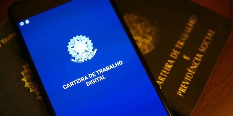 Sine Amazonas Oferece 144 Oportunidades de Emprego nesta Quinta-feira 23/11