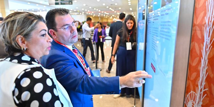 Deputado Wilker Barreto compõe nova diretoria do Parlamento Amazônico 2023 e cuidará de secretaria com temas relacionados à Suframa