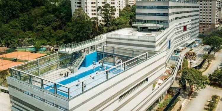 Escolas de Luxo no Brasil: Matrículas que Chegam a 21 Salários Mínimos; Confira as Mensalidades Mais Altas
