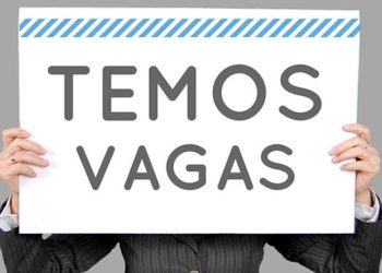 Sine Manaus oferece 243 Vagas de Emprego nesta Terça-feira, 21/11