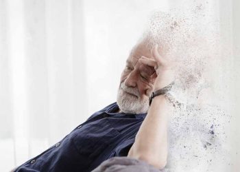 Sinais de Perda de Memória que Exigem Atenção