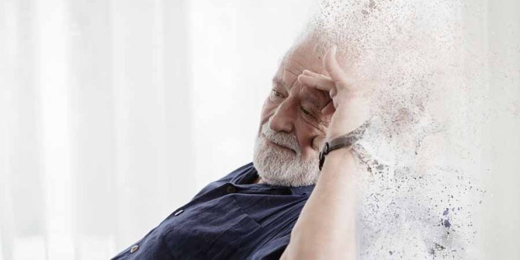 Sinais de Perda de Memória que Exigem Atenção