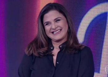 Atriz Elizangela falece aos 68 anos de idade