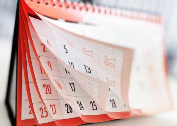 Menos Feriados emendados em 2024 podem impactar viagens, prevê especialista