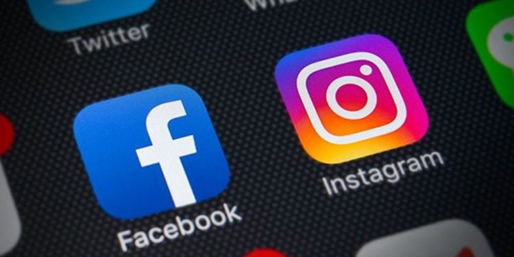 Instagram Introduz Novas Ferramentas Criativas para Edição de Fotos e Vídeos