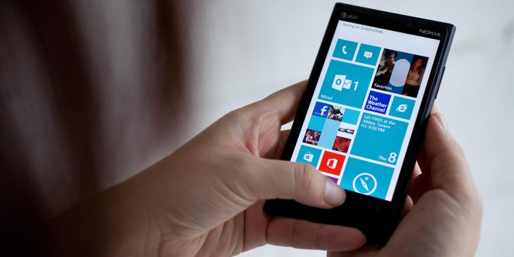 Os Objetos Mais Contaminados que Você Toca Diariamente