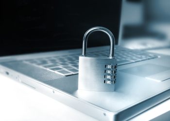 Novo Software Malicioso AMOS Ameaça Windows e MacBooks, Alerta Malwarebytes