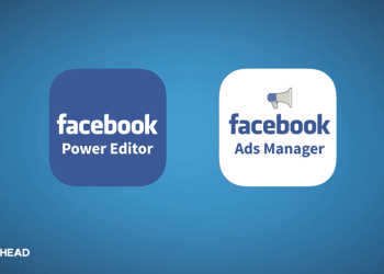 Dicas para Proteger sua Privacidade no Facebook