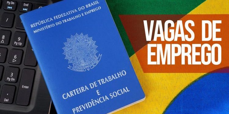 Sine Manaus oferece 401 oportunidades de emprego nesta quarta-feira, 8/11