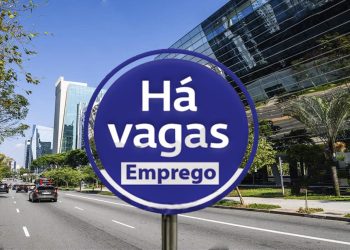 Sine Amazonas Anuncia 109 Vagas de Emprego Disponíveis para Esta Quinta-feira (30) de Novembro 2023