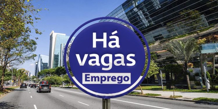 Sine Amazonas Anuncia 109 Vagas de Emprego Disponíveis para Esta Quinta-feira (30) de Novembro 2023