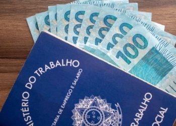 Sine Manaus anuncia 293 Novas Oportunidades de Emprego para esta Sexta-feira, 17/11